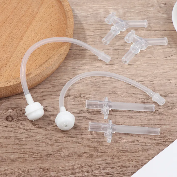 2PCS%20Children%20Bottle%20Straw%20Liquid%20Silicone%20Feeding%20Sippy%20Drink%20Cup%20Accessory%20For%20Baby%20-%20Image%204