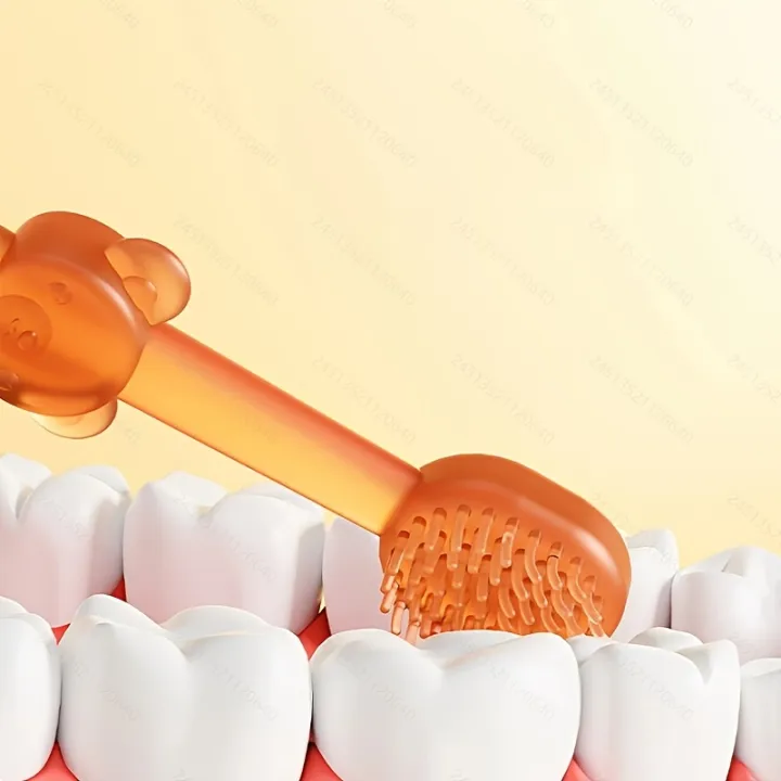 3-In-1%20Baby%20Silicone%20Tongue%20Brush%20Infant%20Toddler%20Oral%20Care%20Toothbrush%20Training%20Teeth%20Brush%20with%20Cover%20BPA%20Free%20BY11%20-%20Image%206