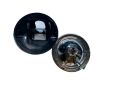 Xanadu complete headlight available Chinese imported good quality. 
