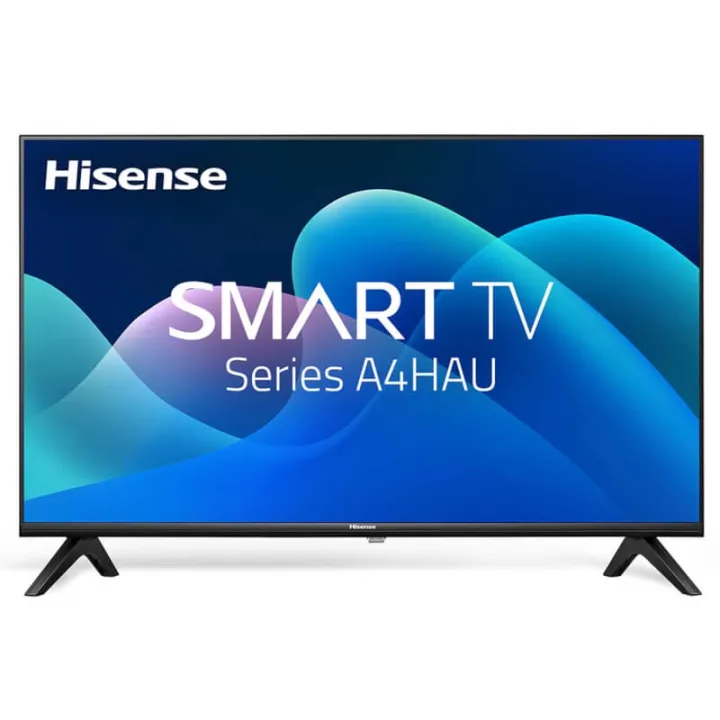 Hisense%2043%E2%80%9D%20Smart%20TV%20-%20Image%204
