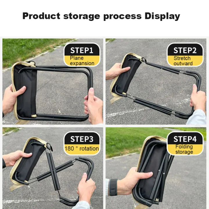 Portable%20Lightweight%20Outdoor%20Folding%20Chair%20Sturdy%20Durable%20Fishing%20Stool%20Picnic%20Camping%20Stool%20Folding%20Travel%20Seat%20for%20Hiking%20-%20Image%206