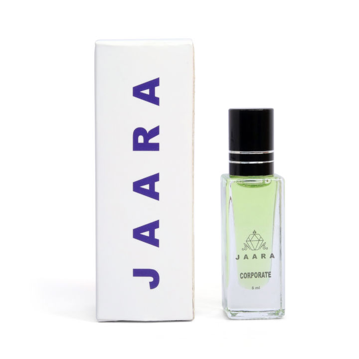JAARA%20Corporate%20Perfume%20Attar%20-%20Unleash%20Confidence%20with%20Oil%20Base%20-%20Roll-On-%20Alcohol-Free%20Essence%20-%206ml%20-%20Image%203