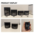 30/50/80/100g Waterproof Silicone Lubricant Grease Car Rubber Seal O-Rings Conditioner Repair Maintenance Lithium Grease Tools. 