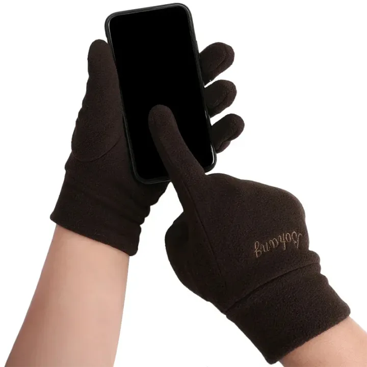 Winter%20Thick%20Warm%20Gloves%20for%20Men%20and%20Women%20All%20Finger%20Cold%20Windproof%20Outdoor%20Running%20Skiing%20Cycling%20Finger%20Gloves%20Accessories%20-%20Image%205