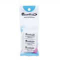Quantum eraser QE600-50 (pack of 3). 