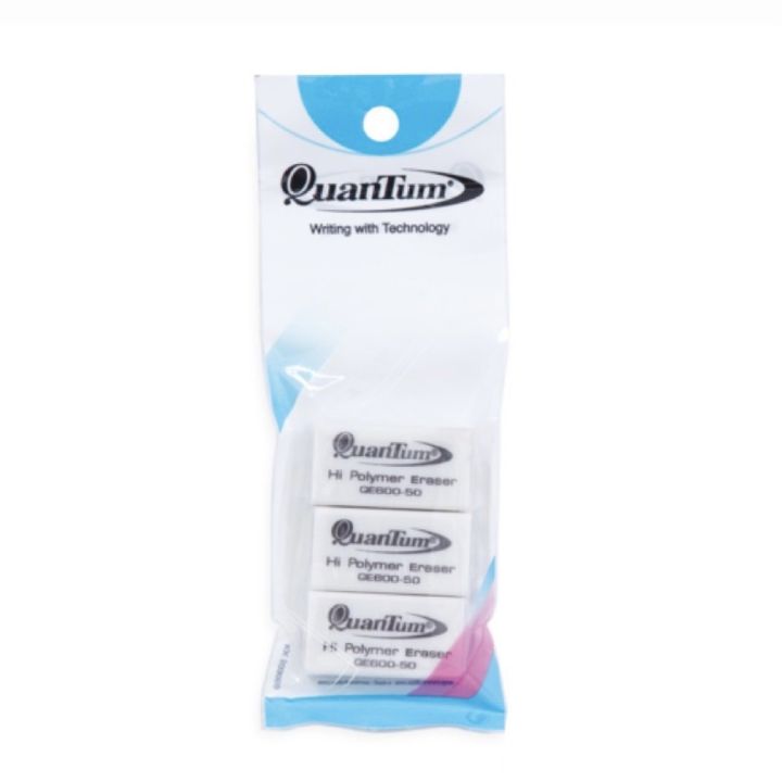 Quantum%20eraser%20QE600-50%20(pack%20of%203)%20-%20Image%203