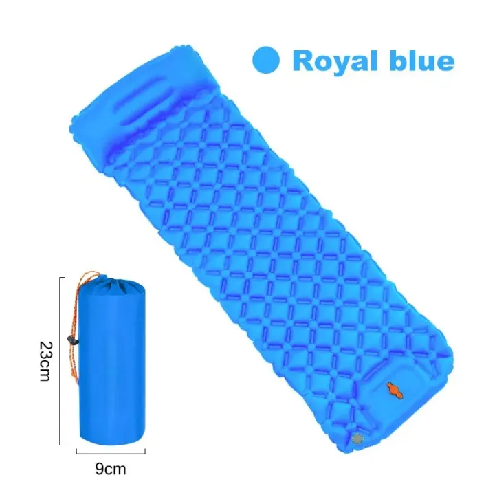 Outdoor%20Camping%20Inflatable%20Mattress%20Ultralight%20Air%20Mat%20with%20Built-in%20Pump%20Hiking%20Sleeping%20Pad%20Pillow%20-%20Image%207