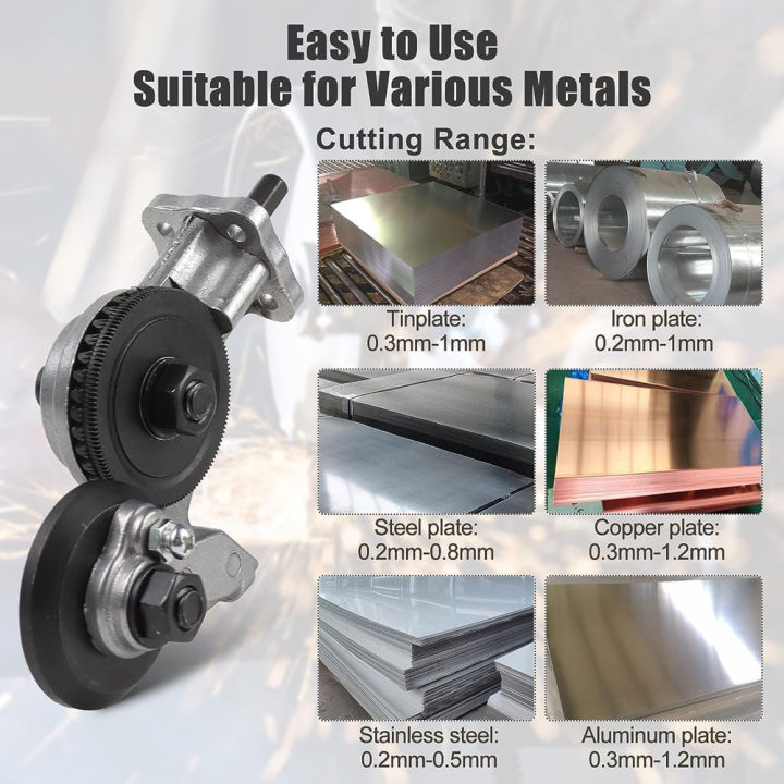 Electric%20Drill%20Plate%20Cutter%20Attachment%20Double%20Headed%20Free%20Cutting%20Tools%20Iron%20Metal%20Sheet%20Cutter%20Plate%20Punch%20Scissors%20-%20Image%205