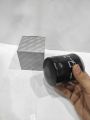 IMPORTED OIL FILTER FOR MG ZS OEM LPW100180. 