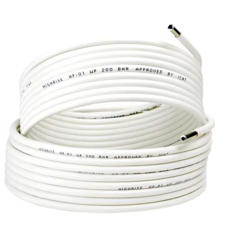 High%20pressure%20gas%20pipe%20-%20Image%202