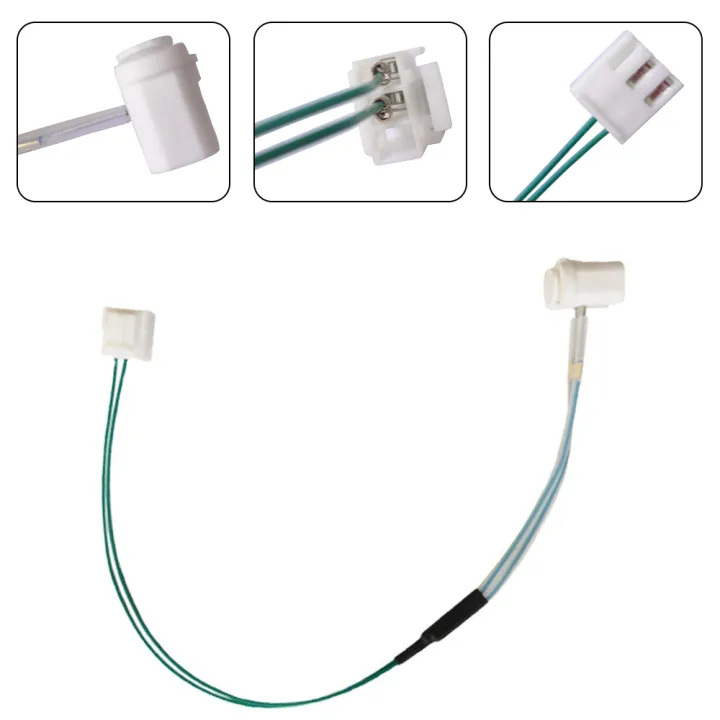 2KW%20-8KW%20Car%20Parking%20Heater%20Temperature%20Sensor%20Diesel%20Heater%20Temperature%20Sensor%20Probe%20Square%20Connector%20Standard%20-%20Image%205