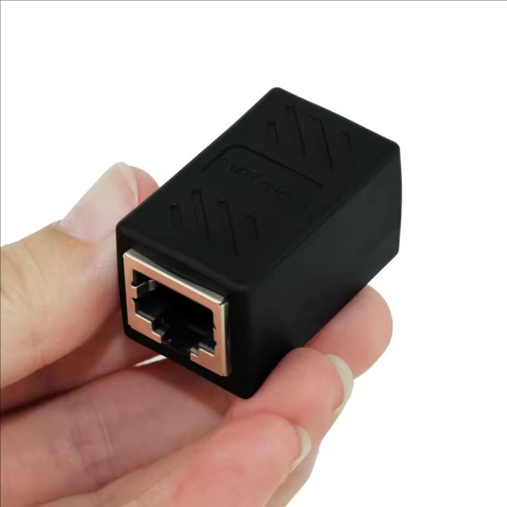 RJ45%20Female%20to%20Female%20Port%20Network%20Ethernet%20LAN%20Splitter%20Connector%20Transfer%20Head%20RJ45%20Adapter%20Coupler%20CAT5%20CAT6%20Socket%20-%20Image%205