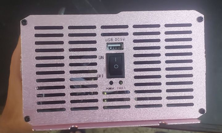 Eastern%20Inverter%205000W,%20Converter,%20SUA%205000A%20with%20Led%20Display,%205000VA,%20DC%2012V%20TO%20AC%20220V%20SOLAR%20INVERTER%20(EASTERN)%20-%20Image%206