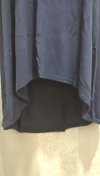 Branded%20fashion%20(yangon%20vintage%20store)-%20made%20with%20high-quality%20materials,%20this%20dress%20is%20both%20comfortable%20and%20stylish%20-%20Image%202