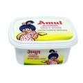 Butter pasteurised 200gm. 