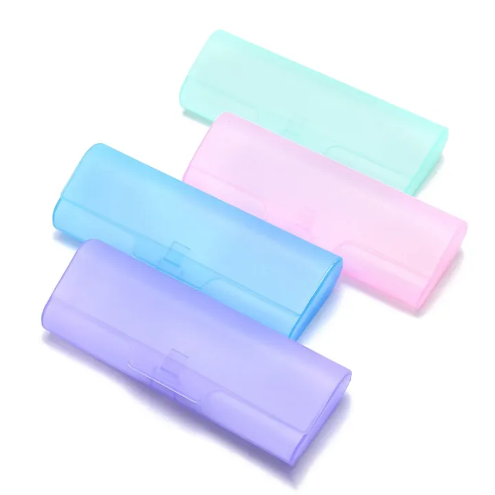 Hard%20Plastic%20Frosted%20Sunglasses%20Box%20Eyeglasses%20Case%20Men%20Women%20Reading%20Glasses%20Case%20Glasses%20Cover%20Glasses%20Storage%20Case%20Box%20-%20Image%202