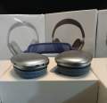 Apple AirPods Max Premium Copy Wireless Headphones with High Fidelity Sound and Comfort. 