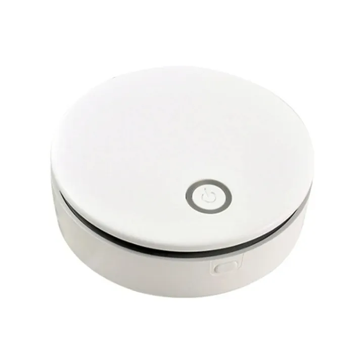 Portable%20Ozone%20&%20Ionic%20Air%20Purifier%202%20in%201%20Eliminate%20Odor%20for%20Home,%20Car,%20Refrigerator,%20Shoe%20Cabinet,%20Pet%20Room,%20Hunting%20Bag%20-%20Image%207