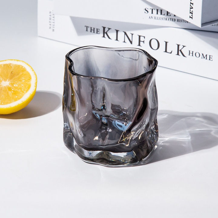 Butterfly%20Transparent%20Whiskey%20Twisted%20Glass%20Cup,High%20Beauty%20Water%20Cup%20Beer%20Glass%20Household%20Juice%20Glasses%20Cold%20Drink%20Glassware%20-%20Image%207
