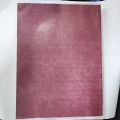 INTRODUCTION QUANTUM MECHANICS 3RD EDITION BY DAVID J GRIFFITHS. 
