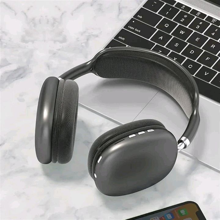 P9%20Wireless%20Bluetooth%20Headphones%20latest%20With%20Stereo%20Headset%20-%20Image%206