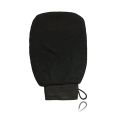 Bath exfoliating golves,shower scruber-1pis.