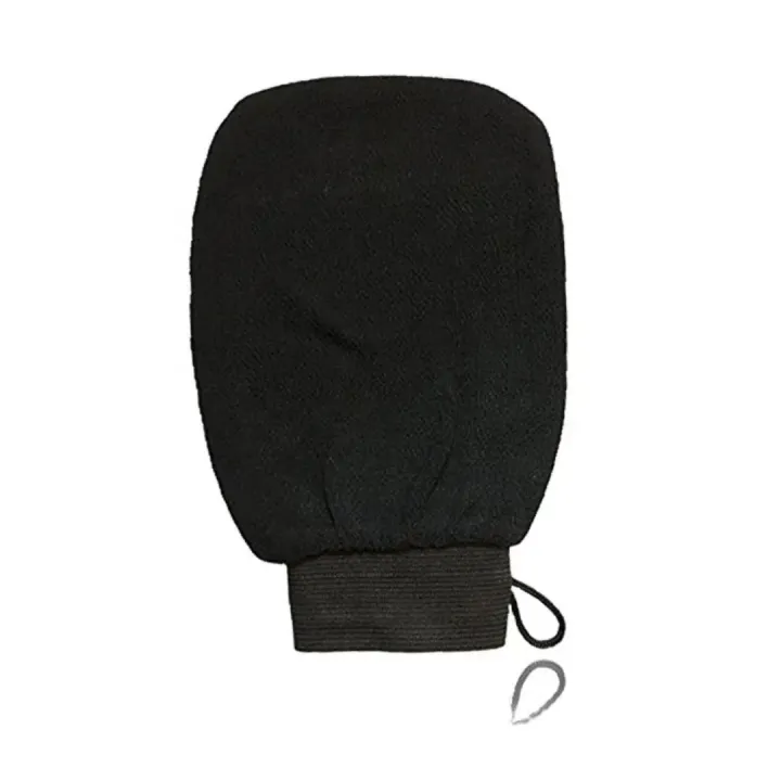 Bath%20exfoliating%20golves,shower%20scruber-1pis%20-%20Image%209