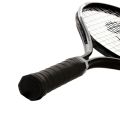 Artengo TR100 27-inch adult tennis racket for beginners. 