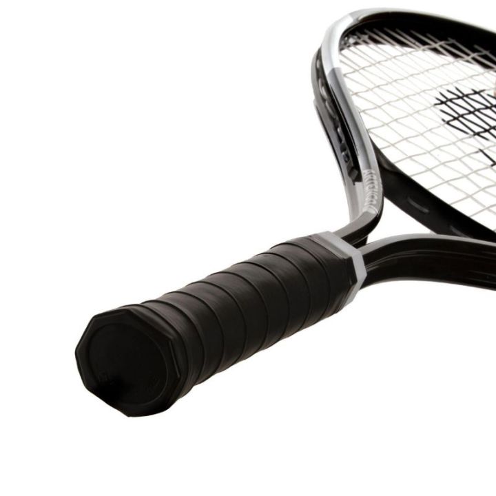 Artengo%20TR100%2027-inch%20adult%20tennis%20racket%20for%20beginners%20-%20Image%206