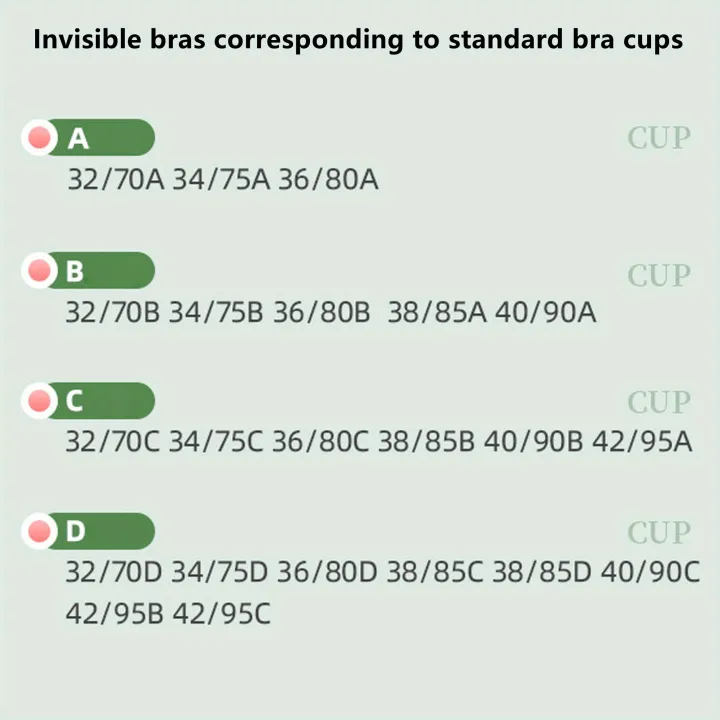 Women%20Invisible%20Push%20Up%20Bra,%20Bust%20Front%20Closure%20Sticky%20Bra,%20Backless%20Strapless%20Bra,%202PCS,%20Black%20and%20Khaki%20-%20Image%202