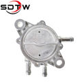 FUEL GAS PUMP FOR BRIGGS & STRATTON 491922 691034 692313 808492 808656 carb. 