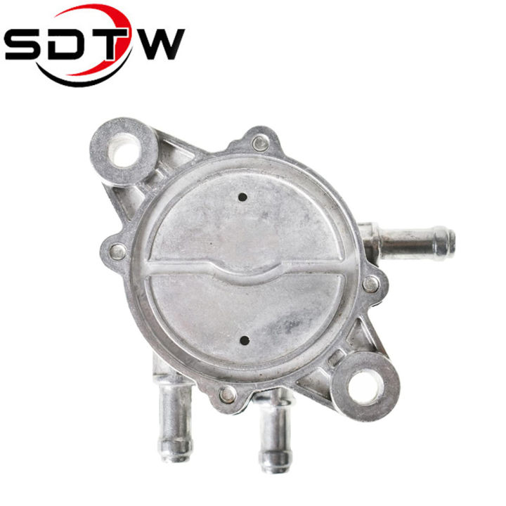 FUEL%20GAS%20PUMP%20FOR%20BRIGGS%20&%20STRATTON%20491922%20691034%20692313%20808492%20808656%20carb%20-%20Image%203