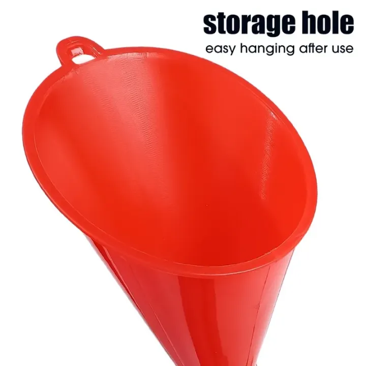 High%20Quality%20Plastic%20Made%20Long%20Life%20Engine%20Machine%20Fueling%20Funnel%20-%20Image%204