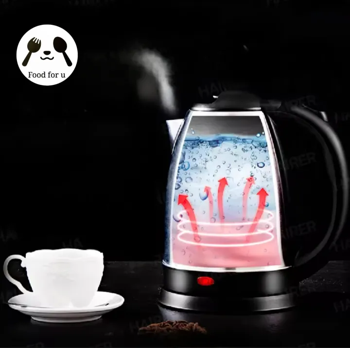 Food%20for%20u%20MISUSHITA%20Electric%20Kettle%201.8/2%20Liters,%20Automatic%20Power%20Off,%20Maintains%20Temperature,%20Electric%20Kettle,%20Electric%20Kettle%201.8L/2L,%20Hot%20Water%20Kettle,%20Stainless%20Steel%20Kettle%20-%20Image%202