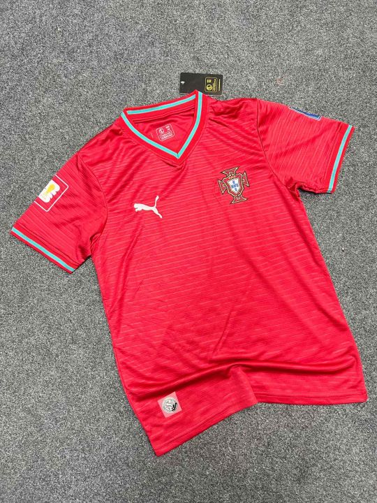 Portugal%20Home%20Jersey%202026%20Worldcup%20premium%20Quality%20Portugal%20official-Home%20jersey%20-%20Image%207