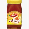 Dabur Honey - 1kg | 100% Pure | World's No.1 Honey Brand. 