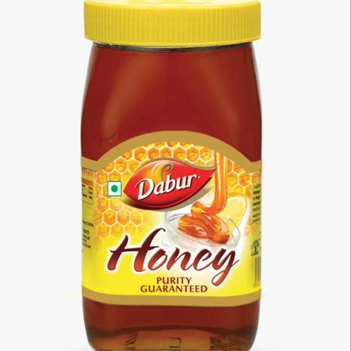 Dabur%20Honey%20-%201kg%20%7C%20100%25%20Pure%20%7C%20World's%20No.1%20Honey%20Brand%20with%20No%20Sugar%20Adulteration%20%7C%20For%20Fitness%20&%20Health%20%7C%20Natural%20Immunity%20Booster%20%7C%20100%25%20Indigenous%20%7C%20Rich%20in%20Antioxidants%20&%20Minerals%20-%20Image%203