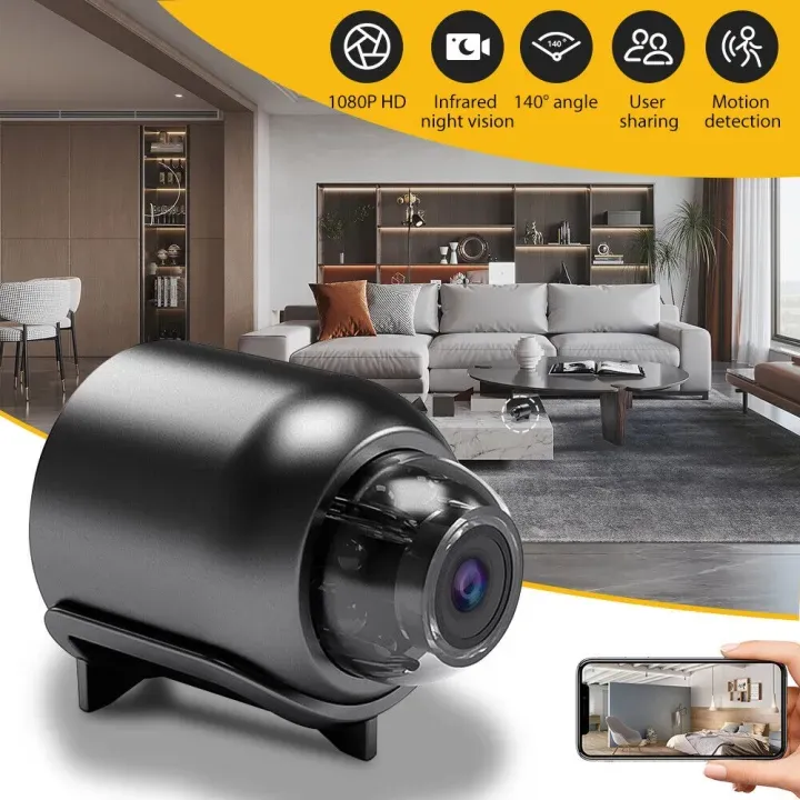 Full%20HD%201080P%20Small%20IP%20Camera%20Night%20Vision%20video%20Camera%20Motion%20Detection%20Indoor%20Wifi%20Professional%20Video%20Mini%20Camera%20-%20Image%202