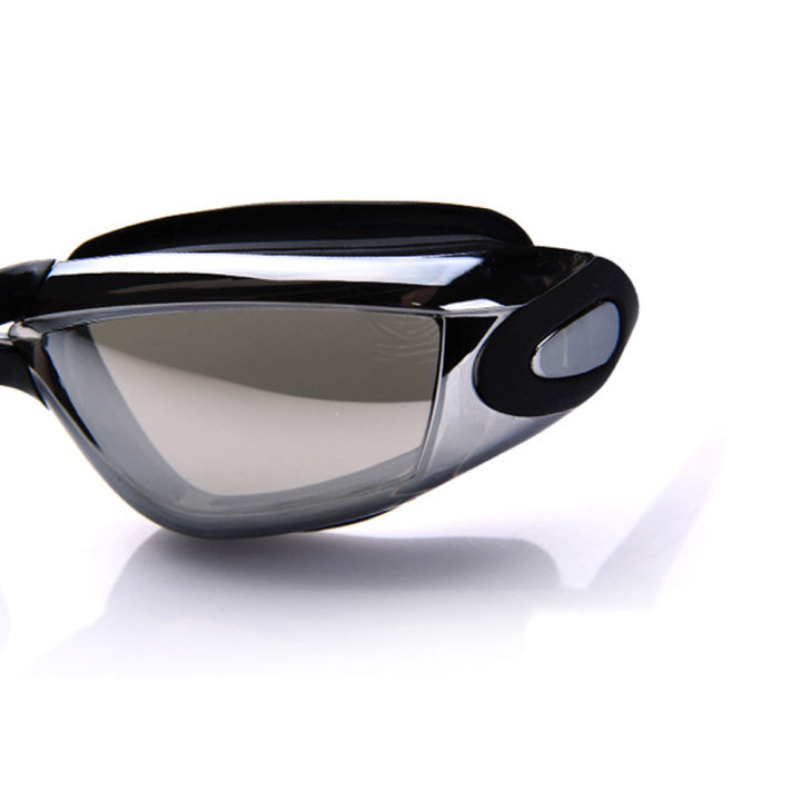 Adult%20Swimming%20Glasses%20Kit%20Coated%20Lens%20Anti%20Fog%20Swim%20Goggles%20+%20Cap%20+%20Case%20+%20Nose%20Clip%20+%20Ear%20Plugs%20Men%20Women%20Coated%20Lens%20Anti%20Fog%20-%20Image%203