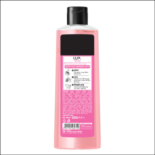 Lux%20Body%20Wash%20French%20Rose%20&%20Almond%20245ml%20-%20Image%203