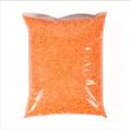 Premium quality deshi moshur dal - (1 kg ). 