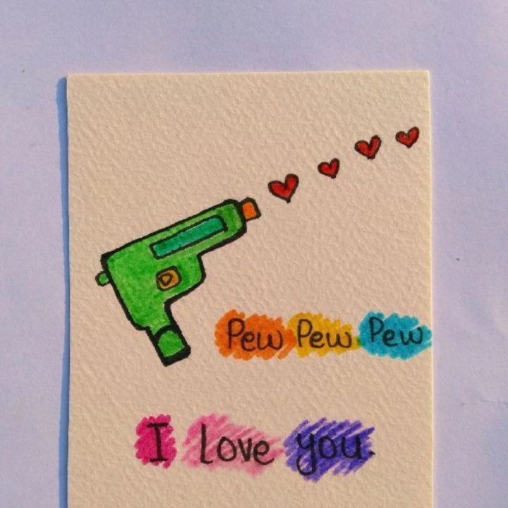 (PACK%20OF%2010)%20Cute%20Love%20Notes%20Customizable%20-%20Image%204