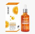 DR. RASHEL Vitamin C Whitening Serum 50ml. 