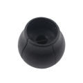 Manual Gearstick Lever Pen Handball Gear Shift Knob For Vauxhall Opel Corsa B Vectra B Astra G Tigra A Zafira A Combo C 5SP +R. 