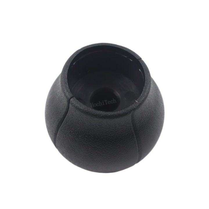 Manual%20Gearstick%20Lever%20Pen%20Handball%20Gear%20Shift%20Knob%20For%20Vauxhall%20Opel%20Corsa%20B%20Vectra%20B%20Astra%20G%20Tigra%20A%20Zafira%20A%20Combo%20C%205SP%20+R%20-%20Image%205