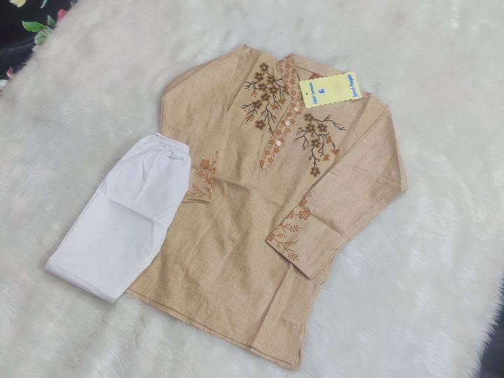 styles%20baby%20panjabi%20set%20kids%20panjabi%20collection%20-%20Image%203