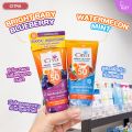 Citra Sun Protection Serum Spf50 Pa++++ 170ml Citra Sun Protection Serum for Body Spf50 Pa++++ 170ml. 