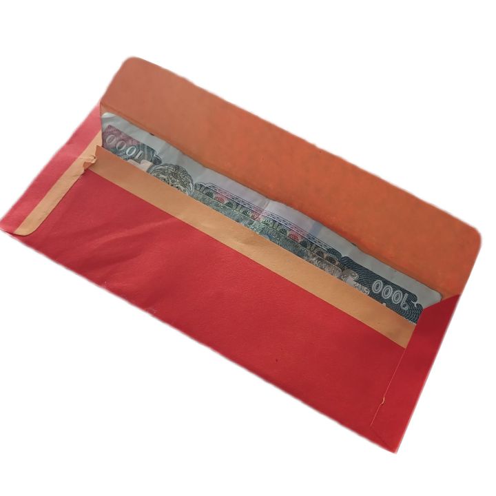Kham%2050pcs%20Envelope%20For%20Occasion%20Red%20Kham%20Envelopes%20-%20Image%202