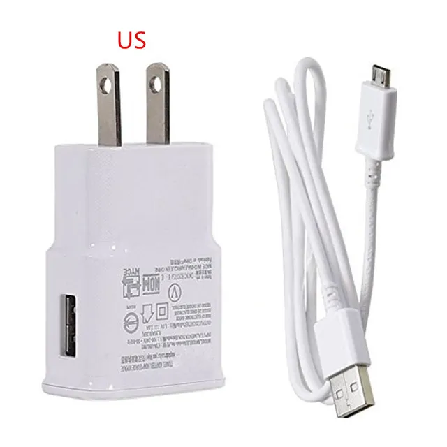 %E3%80%90support%E3%80%91%20Charger%20micro%20usb%20Data%20Cable%201M%202A%20Adapter%20For%20S6%20S7%204%205%20J2%20J3%20J4%20J6%20J5%20A3%20A5%20A7%202016%20-%20Image%204
