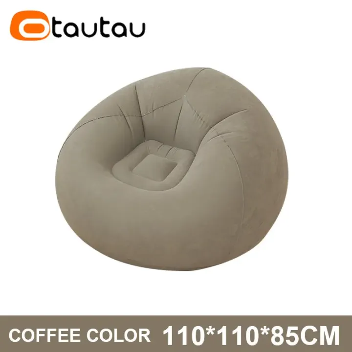 OTAUTAU%20Inflatable%20Sofa%20Outdoor%20Portable%20Camping%20Couch%20Folding%20Garden%20Chair%20Comfy%20Lazy%20Pouf%20Sac%20Space%20Saving%20Furniture%20SF028%20-%20Image%207